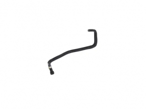 Cooling pipe return tank-head Jeep Compass 17-22 2.4