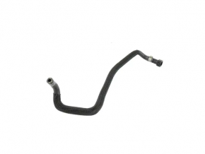 Cooling pipe return tank-head Jeep Compass 17-22 2.4