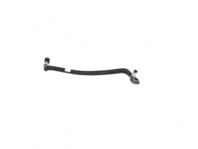 Cooling pipe return tank-head Jeep Compass 17-22 2.4