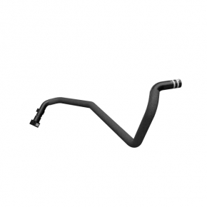 Cooling pipe return tank-head Jeep Compass 17-22 2.4