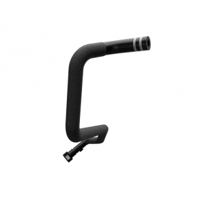 Cooling pipe return tank-head Jeep Compass 17-22 2.4