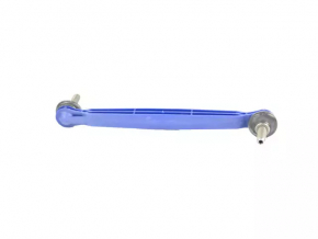 Rear left stabilizer link Jeep Renegade 15-22 FWD