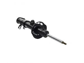 Shock absorber front left Jeep Compass 22 awd