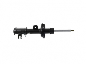 Shock absorber front left Jeep Compass 22 awd