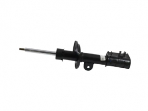 Shock absorber front left Jeep Compass 22 awd