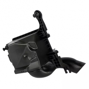 Air Filter Housing Ford Escape MK3 13-19 2.5 Lower Part