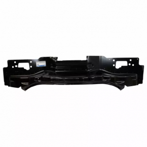 Ford Fusion mk5 13-20 rear panel graphite