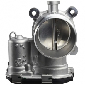 Throttle body Ford Escape MK4 23- 1.5T