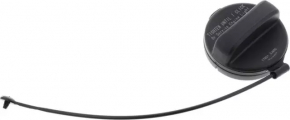 Fuel filler cap Nissan Maxima A36 16-23