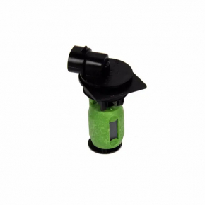 Cadillac CTS 14- Washer Fluid Level Sensor