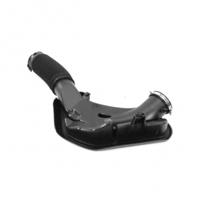 Air duct from filter Dodge Charger 11-19 3.6