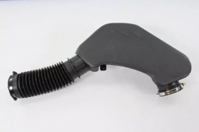 Air duct from filter Dodge Charger 11-19 3.6