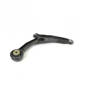 Lower control arm, front right, Chrysler 200 4D 11-14