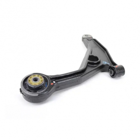 Lower control arm front right Chrysler 200 4d 11-14