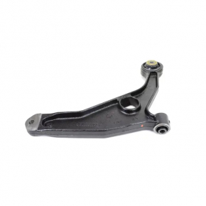 Lower control arm front right Chrysler 200 4d 11-14