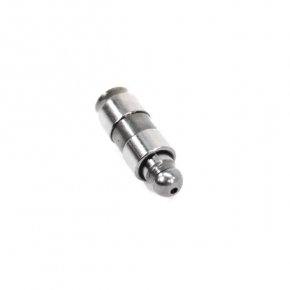 Hydraulic compensator Jeep Cherokee KL 14- 2.4 set 8 pcs