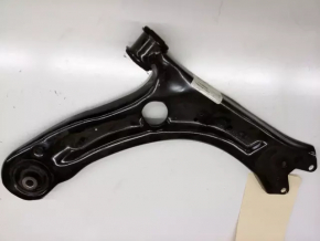Lower control arm, front right, VW Beetle 12-19