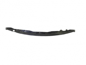Wiper pan plastic Jeep Cherokee KL 14- bottom