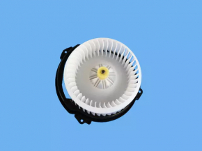 Chrysler 200 15-17 Heater Fan Motor