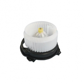 Chrysler 200 15-17 Heater Fan Motor