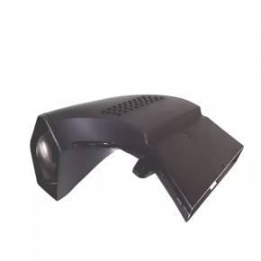 Air intake Audi Q5 80A 18-24 type 2