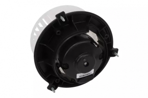 Buick Encore 13-19 Heater Fan Motor
