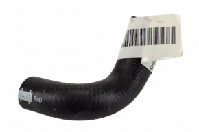 Lower cooling hose for Chevrolet Cruze 11-16