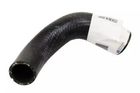 Lower cooling pipe Chevrolet Cruze 11-16