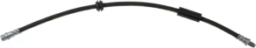 Front left brake hose Mercedes W164 ML X164 GL W251 R