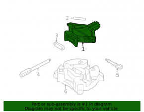 Jack Lincoln MKC 15-19