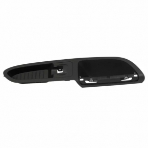 Front right window lift control trim Ford Escape MK3 13- structure