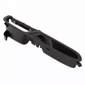 Front right window lift control trim Ford Escape MK3 13- structure