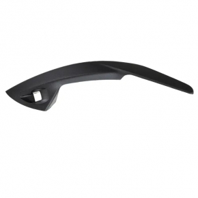 Overlay control window rear left Ford Escape MK3 13-19 structure