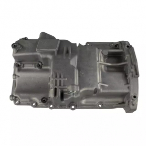Oil pan Ford Ecosport 18-22 2.0