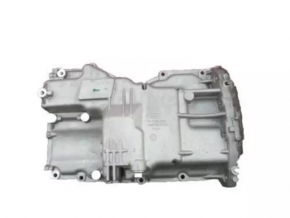 Oil pan Ford C-max MK2 13-18