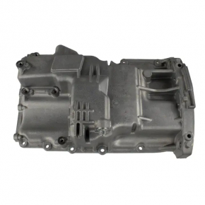 Oil pan Ford C-max MK2 13-18