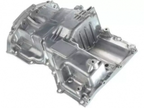 Oil pan Ford C-max MK2 13-18