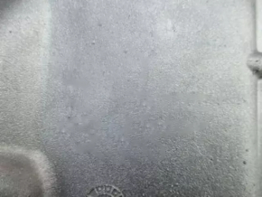 Oil pan Ford Focus mk3 11-18 2.0