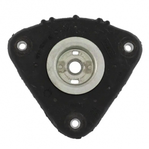 Front right shock absorber support Ford C-max MK2 13-18 TENACITY