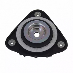 Front right shock absorber support Ford C-max MK2 13-18 TENACITY