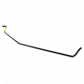 Ford Transit Connect MK2 13-19 hood support