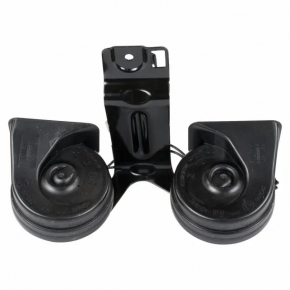Signals in assembly 2pcs Ford Explorer 16-19