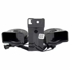 Signals in assembly 2pcs Ford Explorer 16-19