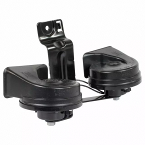 Signals in assembly 2pcs Ford Explorer 16-19