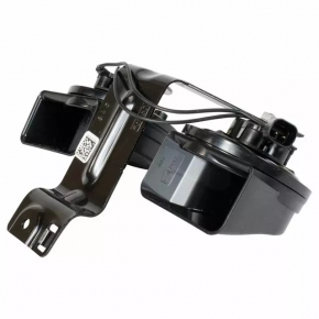 Signals in assembly 2pcs Ford Explorer 16-19