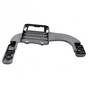 BSM Blind Spot Sensor Bracket Right Ford Ecosport 18-22