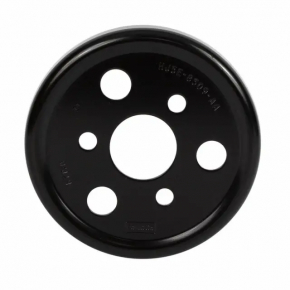 Cooling pump pulley Ford Escape MK3 13-19 2.5, 2.0T