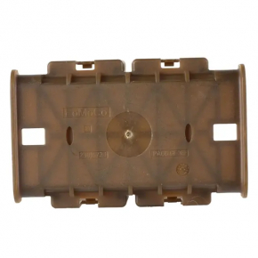 Ford Escape MK4 21- Underhood Fuse Box Cover