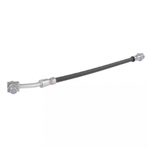 Brake hose rear left Ford Mustang Mach-E 21-23