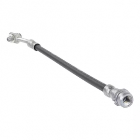 Brake hose rear left Ford Mustang Mach-E 21-23